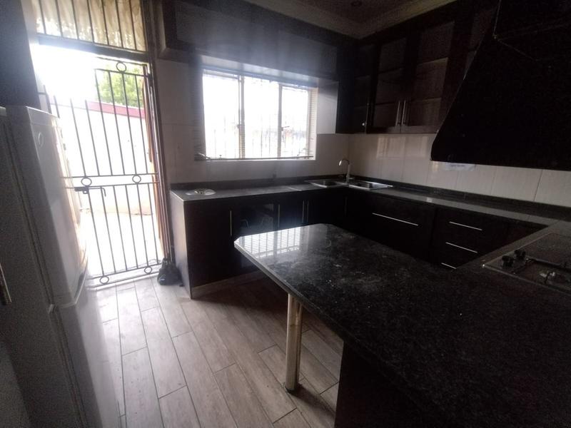 7 Bedroom Property for Sale in Sasolburg Ext 3 Free State